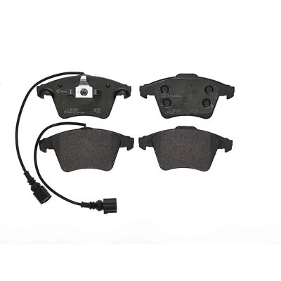 Brembo P 85 090 - Placute de frână Brembo P 85 090 - Placute de frână