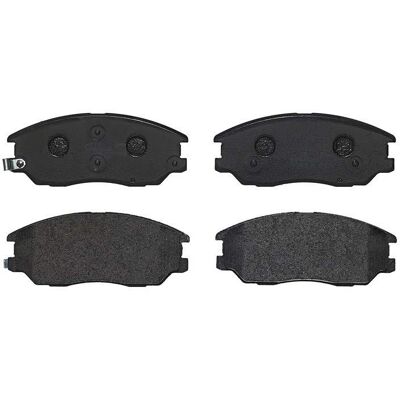 Brembo P 30 028 Bremseklodser - Bremseklodser Brembo P 30 028 Bremseklodser - Bremseklodser