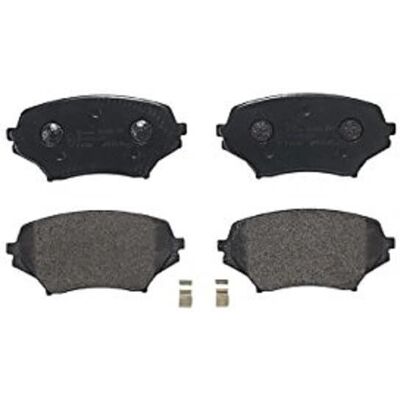BREMBO P 49 043 - Féktárcsák Mazda MX-5 III (NC) BREMBO P 49 043 - Féktárcsák Mazda MX-5 III (NC)