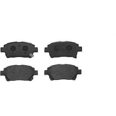Brembo P 83 097 - Féktárcsák Brembo P 83 097 - Féktárcsák