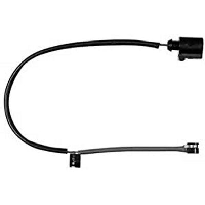 BREMBO Kopásjelző A 00 207 - Féktárcsákhoz BREMBO Kopásjelző A 00 207 - Féktárcsákhoz