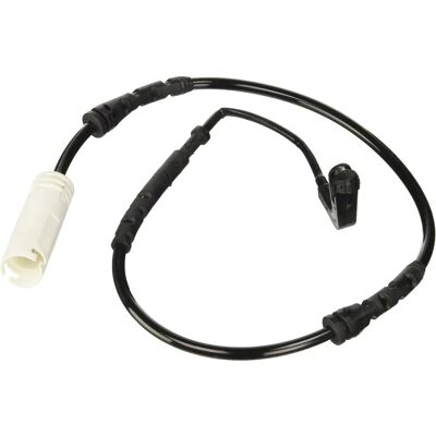 Slitage sensor för bromsbeläggning - BMW Slitage sensor för bromsbeläggning - BMW