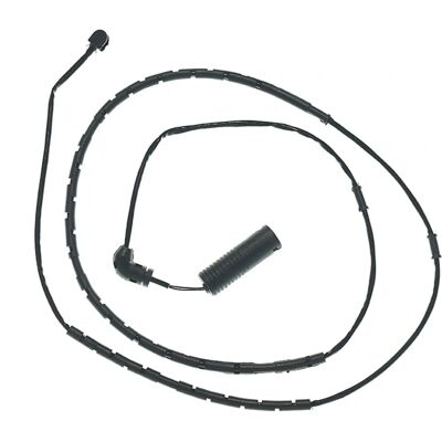 BREMBO Kulumisen ilmaisin A 00 225 - Jarrupalojen BREMBO Kulumisen ilmaisin A 00 225 - Jarrupalojen