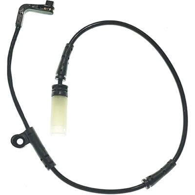 BREMBO Opotřebení ukazatel - Kontaktní senzor pro BMW E60 E61 E63 - Kotoučová brzda BREMBO Opotřebení ukazatel - Kontaktní senzor pro BMW E60 E61 E63 - Kotoučová brzda