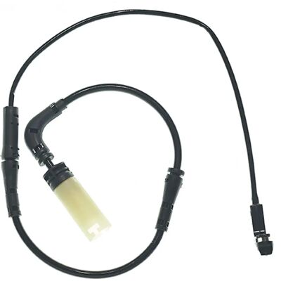 BREMBO slitlagersensor BMW - 229 mm BREMBO slitlagersensor BMW - 229 mm