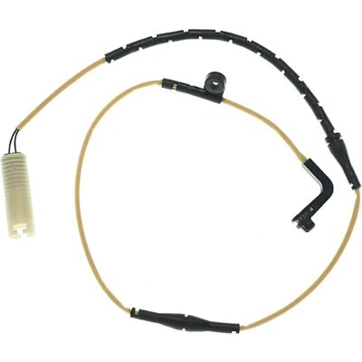 BREMBO Slidindikator - Model A 00 237 - Til BMW skivebremse BREMBO Slidindikator - Model A 00 237 - Til BMW skivebremse
