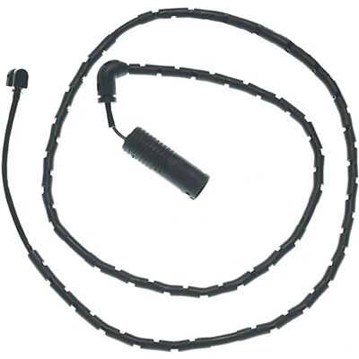 BREMBO bromsbeläggslitage sensor - BMW X3 (E83) - Slitageindikator, Skivbroms BREMBO bromsbeläggslitage sensor - BMW X3 (E83) - Slitageindikator, Skivbroms
