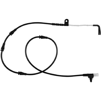BREMBO Slitageindikator A 00 265 - Sensor för Land Rover bromsbelägg BREMBO Slitageindikator A 00 265 - Sensor för Land Rover bromsbelägg