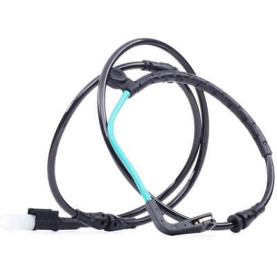 BREMBO Slidindikator - 00 267 - Til bremseklodser BREMBO Slidindikator - 00 267 - Til bremseklodser