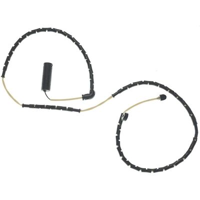 Brembo A 00 269 Slidindikator - Bremseklodssensor Brembo A 00 269 Slidindikator - Bremseklodssensor