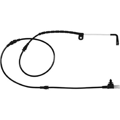BREMBO Slitageindikator A 00 273 - Slitageindikator BREMBO Slitageindikator A 00 273 - Slitageindikator
