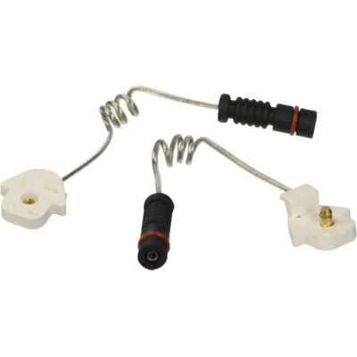 BREMBO Indikátor opotřebení - 150mm, 2 ukazatele, Kotoučová brzda BREMBO Indikátor opotřebení - 150mm, 2 ukazatele, Kotoučová brzda