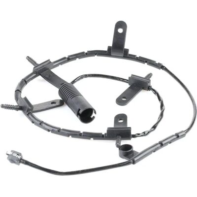 BREMBO Mini R50 R53 Slijtage-indicator - Remvoering sensor BREMBO Mini R50 R53 Slijtage-indicator - Remvoering sensor