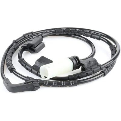 Indicador de desgaste BREMBO - Sensor de contato - Freio de disco - MINI Indicador de desgaste BREMBO - Sensor de contato - Freio de disco - MINI
