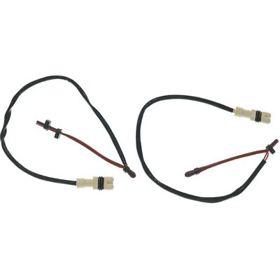 BREMBO Modell A 00 333 Slitageindikator för Porsche - Wear Indicator Sensor BREMBO Modell A 00 333 Slitageindikator för Porsche - Wear Indicator Sensor