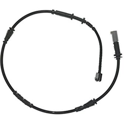 BREMBO Kopásjelző A 00 507 - Fékekhez BREMBO Kopásjelző A 00 507 - Fékekhez