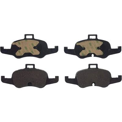 Brembo jarrupalat - Edessä, Audi Tt - Jarrulevysarja Brembo jarrupalat - Edessä, Audi Tt - Jarrulevysarja