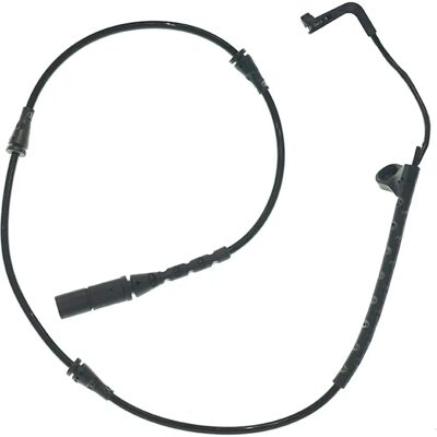 BREMBO A 00 352 Slidindikator til bremseskiver - Skivebremse BREMBO A 00 352 Slidindikator til bremseskiver - Skivebremse