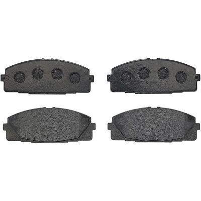Brembo P 83 139 - Jarrupalasarja Toyota Hiace P 83 Brembo P 83 139 - Jarrupalasarja Toyota Hiace P 83