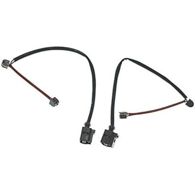 BREMBO Modell 00 421 Kopásjelző tárcsafékhez BREMBO Modell 00 421 Kopásjelző tárcsafékhez