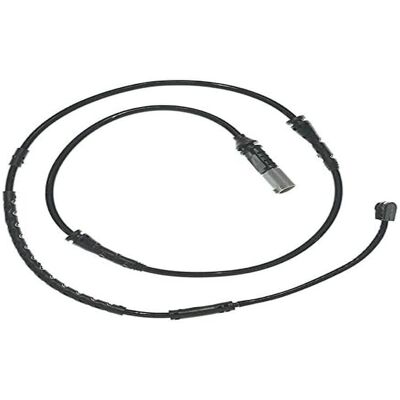 BREMBO Brake Wear Sensor for BMW & ALPINA - Model A 00 422 BREMBO Brake Wear Sensor for BMW & ALPINA - Model A 00 422