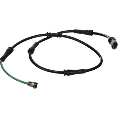 Capteur d'usure de frein BREMBO pour BMW F10, F12, F13 - Frein à disque Capteur d'usure de frein BREMBO pour BMW F10, F12, F13 - Frein à disque