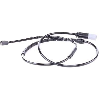 BREMBO Verschleißanzeiger - E70, F15, F85, F16, F86 - Sensor für BMW X5/X6 BREMBO Verschleißanzeiger - E70, F15, F85, F16, F86 - Sensor für BMW X5/X6
