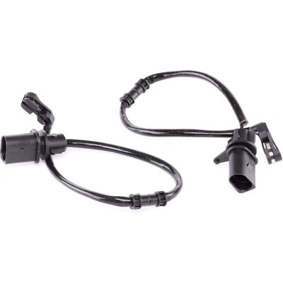 Indicateur d'usure BREMBO - Modèle A 00 468 - Capteur de frein pour Audi Indicateur d'usure BREMBO - Modèle A 00 468 - Capteur de frein pour Audi