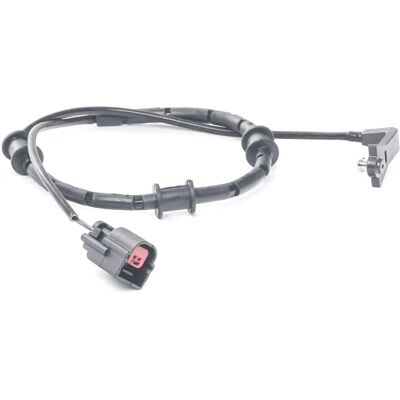 BREMBO Jaguar Slidindikator - Skivebremse 635mm BREMBO Jaguar Slidindikator - Skivebremse 635mm