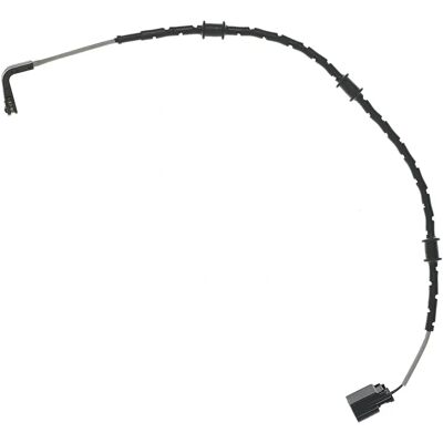BREMBO A 00 462 Bremse-slidvarme kontakt - Bremseklods-sensor BREMBO A 00 462 Bremse-slidvarme kontakt - Bremseklods-sensor