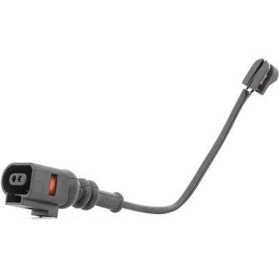 BREMBO Remblokslijtage Sensor - voor VW, Audi, Skoda BREMBO Remblokslijtage Sensor - voor VW, Audi, Skoda