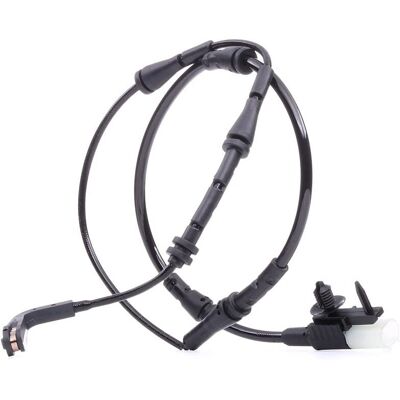 BREMBO A 00 532 Slitasjeindikator - Bremsklosser slitasje-sensor for Land Rover Discovery Sport BREMBO A 00 532 Slitasjeindikator - Bremsklosser slitasje-sensor for Land Rover Discovery Sport