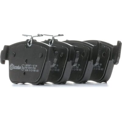 Brembo jarrulevyjen sarja VW Audi Skoda - Jarrulevyt Brembo jarrulevyjen sarja VW Audi Skoda - Jarrulevyt