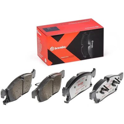 BREMBO P 37 017X Jarrulevyt - Jarrulevyt BREMBO P 37 017X Jarrulevyt - Jarrulevyt