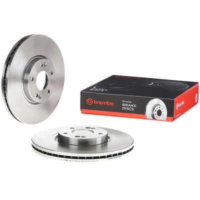 BREMBO Jarrulevy - 09.B614.10 - Korkean hiilipitoisuuden sisältö, 28mm, 5 reikät, 321mm BREMBO Jarrulevy - 09.B614.10 - Korkean hiilipitoisuuden sisältö, 28mm, 5 reikät, 321mm