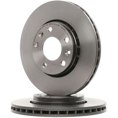 BREMBO Modell 09.A727.11 - Bremsskjerm BREMBO Modell 09.A727.11 - Bremsskjerm