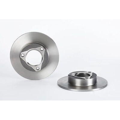 BREMBO BMW Kytkinlevy - Korkea hiilipitoisuus, 20mm, 300mm Ø, 5 reikää - Kytkinlevy BREMBO BMW Kytkinlevy - Korkea hiilipitoisuus, 20mm, 300mm Ø, 5 reikää - Kytkinlevy