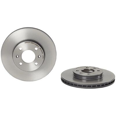 Brembo Malli 09.C171.11 - Jarrulevy Brembo Malli 09.C171.11 - Jarrulevy