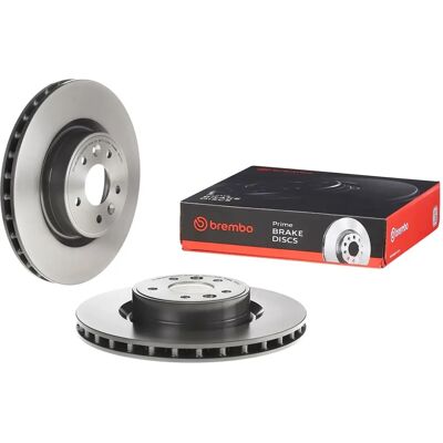 BREMBO Malli 09.A752.11 - Jarrulevy BREMBO Malli 09.A752.11 - Jarrulevy
