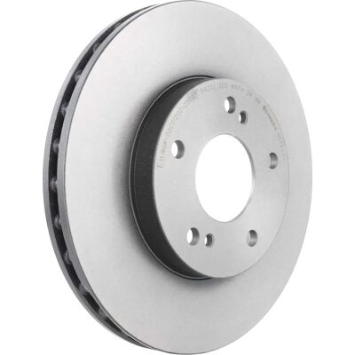Γραμμή δίσκων με επίστρωση Maxima της BREMBO - Δίσκος φρένου Γραμμή δίσκων με επίστρωση Maxima της BREMBO - Δίσκος φρένου
