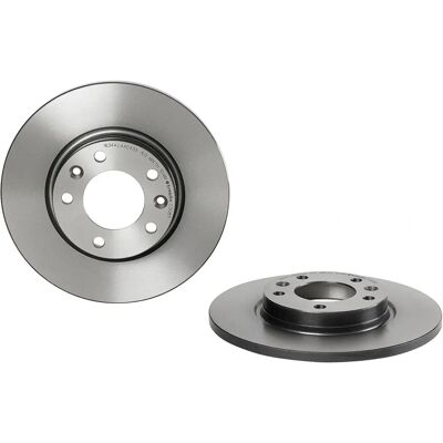 Brembo Modell 08.C308.11 Bevonatos féktárcsa - Féktárcsa Brembo Modell 08.C308.11 Bevonatos féktárcsa - Féktárcsa