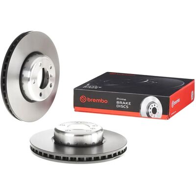 BREMBO Malli 09.C397.13 Kaksiosainen jarrulevy BREMBO Malli 09.C397.13 Kaksiosainen jarrulevy