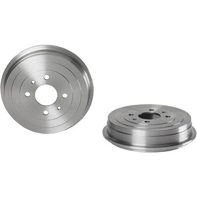 BREMBO 14.C014.10 Bremsedæksel - Bremsedæksel BREMBO 14.C014.10 Bremsedæksel - Bremsedæksel