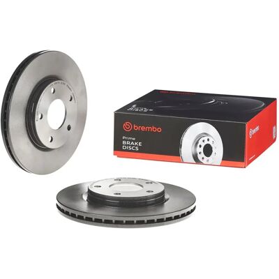 BREMBO Malli 09.B565.11 - Jarrulevy BREMBO Malli 09.B565.11 - Jarrulevy
