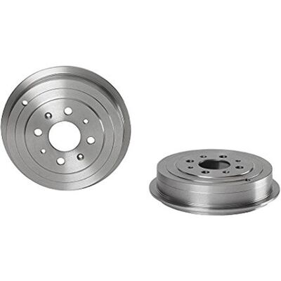 BREMBO 14.A854.10 Bremstrommel - Bremstrommel BREMBO 14.A854.10 Bremstrommel - Bremstrommel