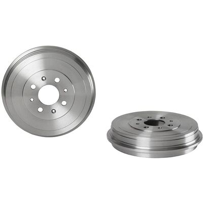 BREMBO Modell 14.A855.10 Bremstrommel - Bremstrommel BREMBO Modell 14.A855.10 Bremstrommel - Bremstrommel