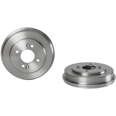 BREMBO Hyundai Getz Baghjuls Trommelbremse - Trommelbremse Type BREMBO Hyundai Getz Baghjuls Trommelbremse - Trommelbremse Type