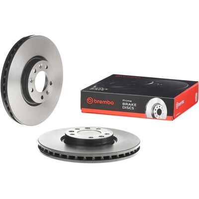 Brembo 09.C133.11 Féktárcsa - Bevonatos, 304mm, Szellőztetett Brembo 09.C133.11 Féktárcsa - Bevonatos, 304mm, Szellőztetett