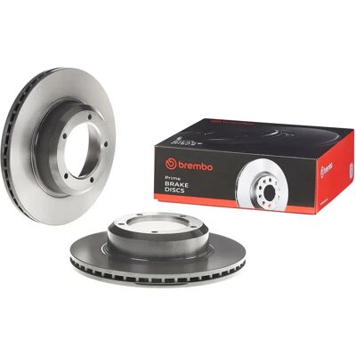 BREMBO Malli 09.5488.11 - Jarrulevy BREMBO Malli 09.5488.11 - Jarrulevy