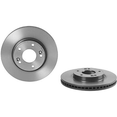 BREMBO Malli 09.9574.41 - Jarrulevy BREMBO Malli 09.9574.41 - Jarrulevy